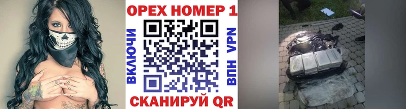 COCAIN Колумбийский  где продают   Нижняя Салда 