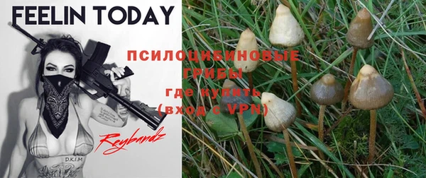 круглые Армянск