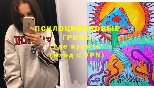 мдма Сосновка